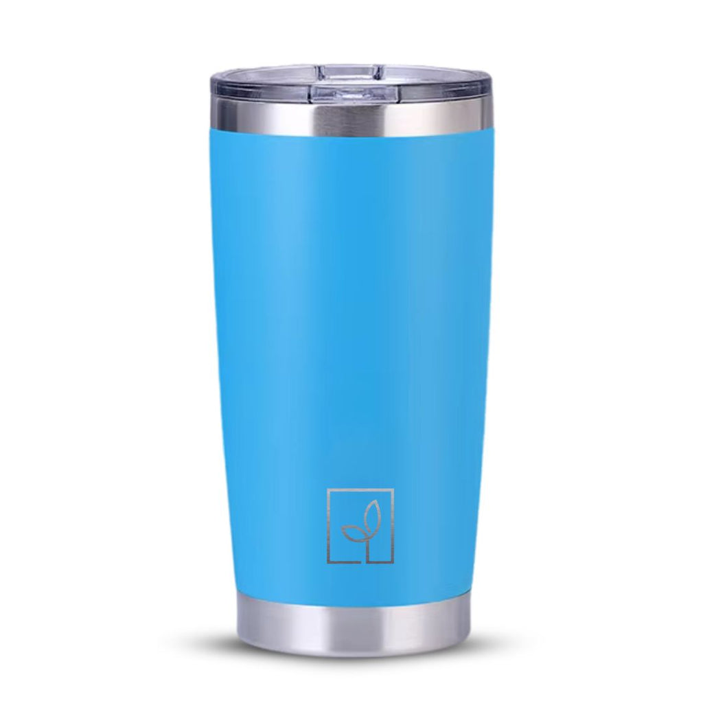 Fair Botella Vaso Térmico Inoxa 600ml