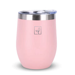 Fair Botella Taza Térmica Acero Inoxidable 360ML