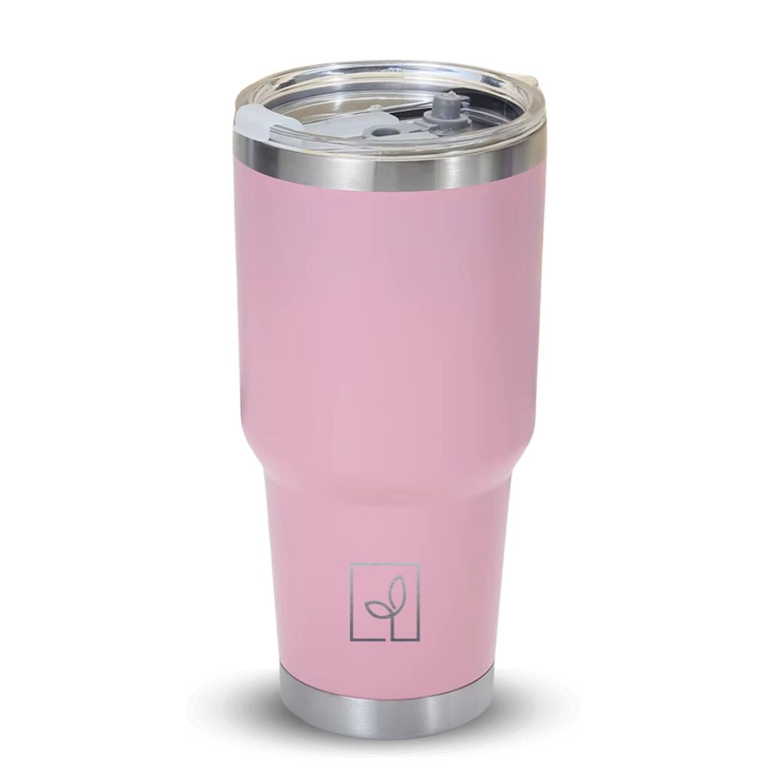 Fair Botella Vaso Térmico Active 900ml