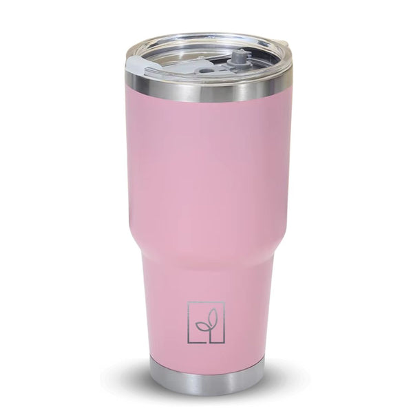 Fair Botella Vaso Térmico Active 900ml