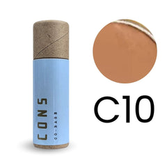Cons Co-Base envase Cartón 15gr