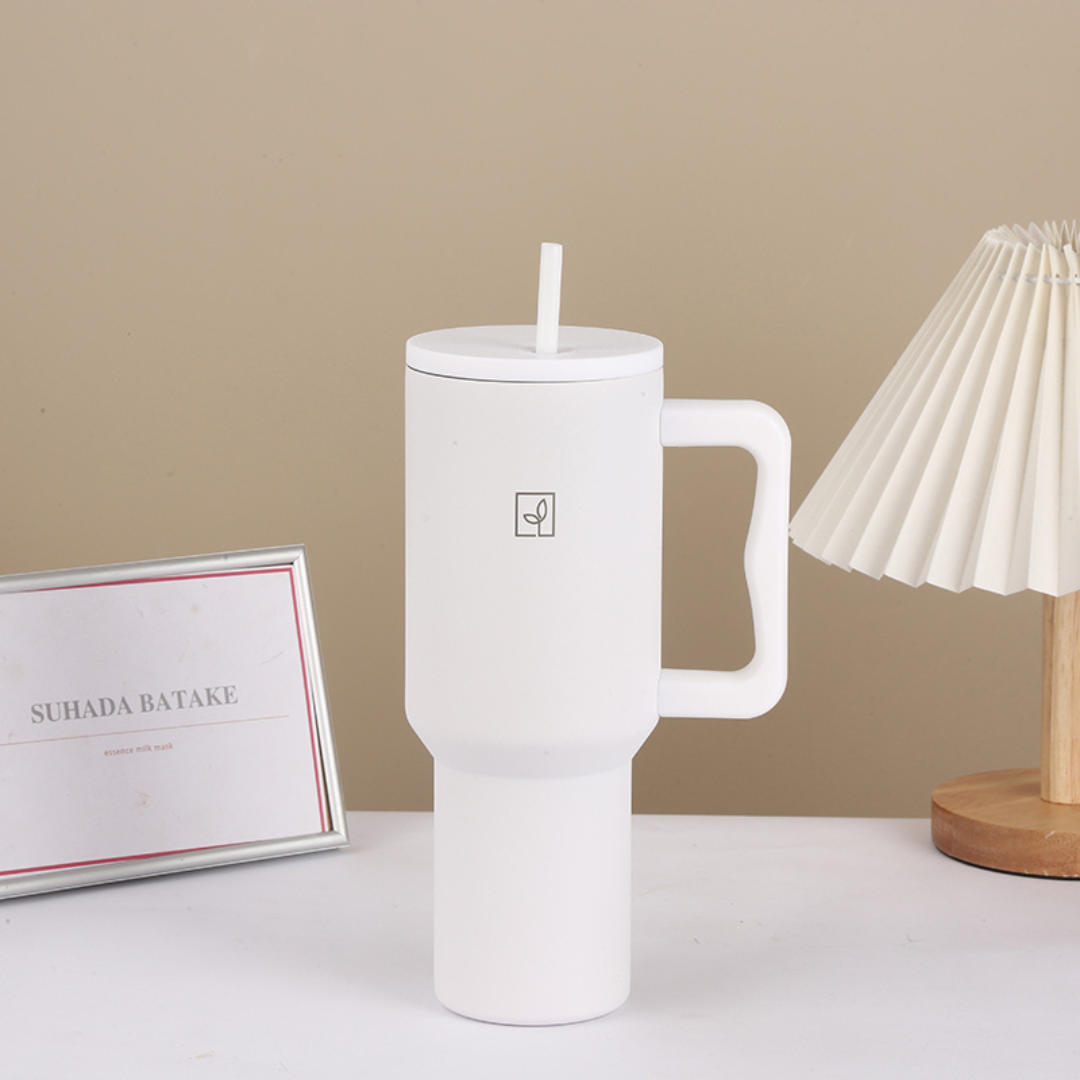 Fair Botella Tumbler Urban 1200ML