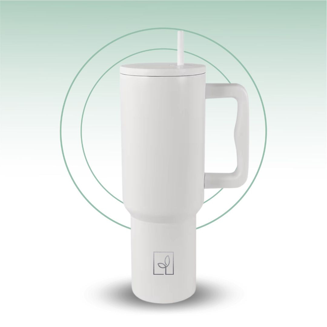 Fair Botella Tumbler Urban 1200ML