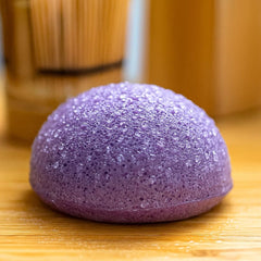 Fair Esponja Konjac
