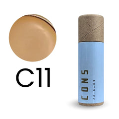 Cons Co-Base envase Cartón 15gr