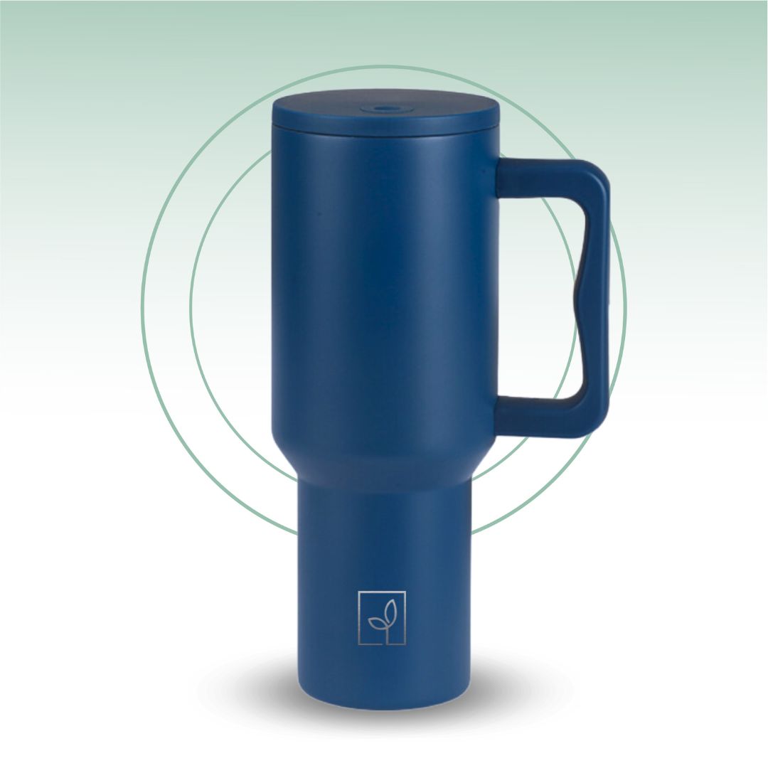 Fair Botella Tumbler Urban 1200ML