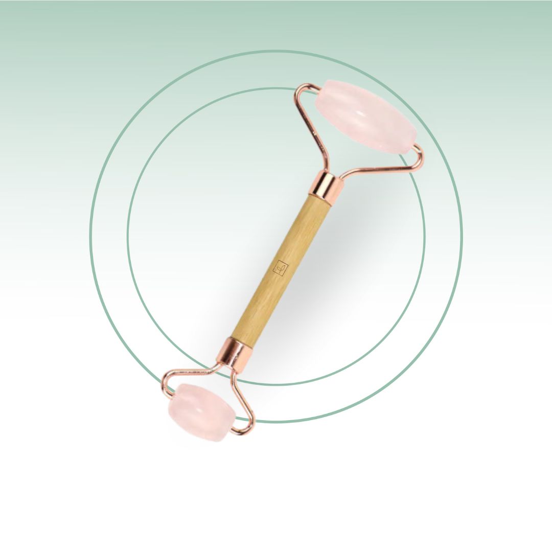 Combo Cuidado Facial