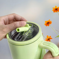 Fair Botella Tumbler Térmica Bildin 1200ml