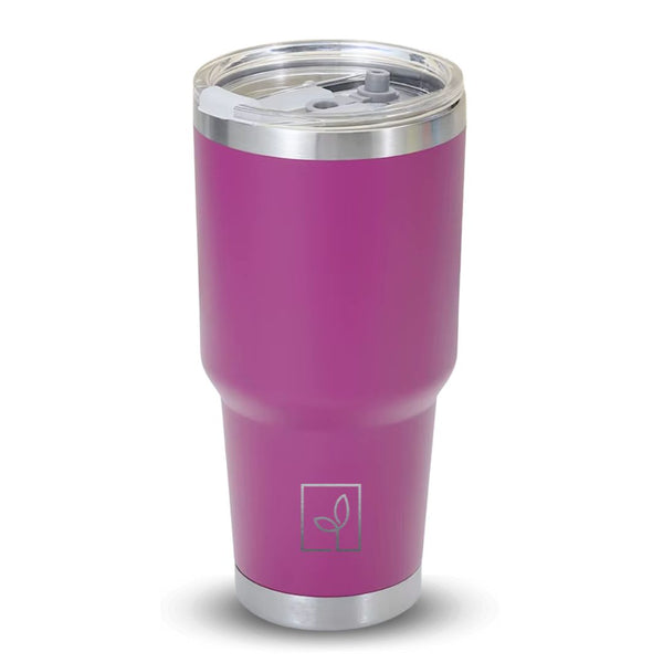 Fair Botella Vaso Térmico Active 900ml