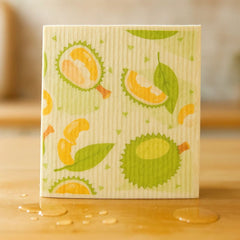 Fair Paño sueco Ecólogico x1