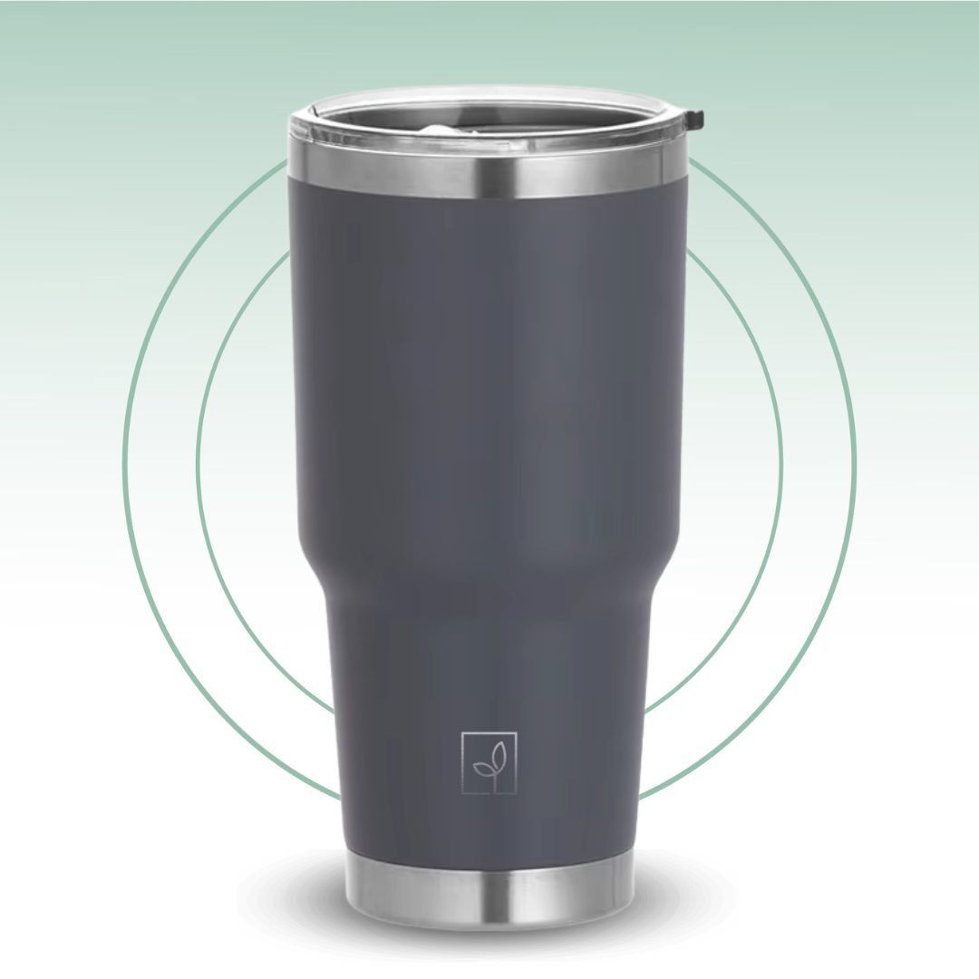 Fair Botella Vaso Térmico Active 900ml