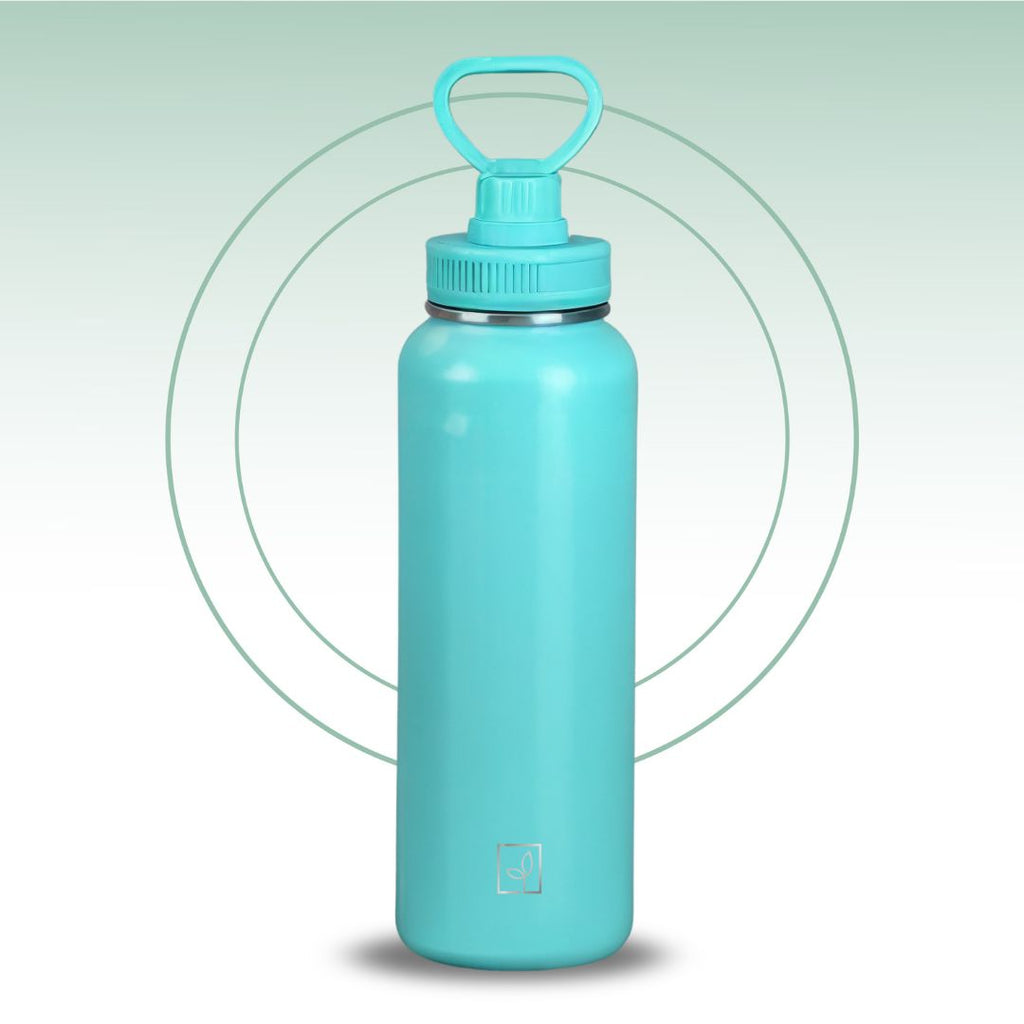 Fair Botella Sport Pico 1200ml
