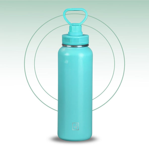 Fair Botella Sport Pico 1200ml