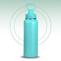 Fair Botella Sport Pico 1200ml