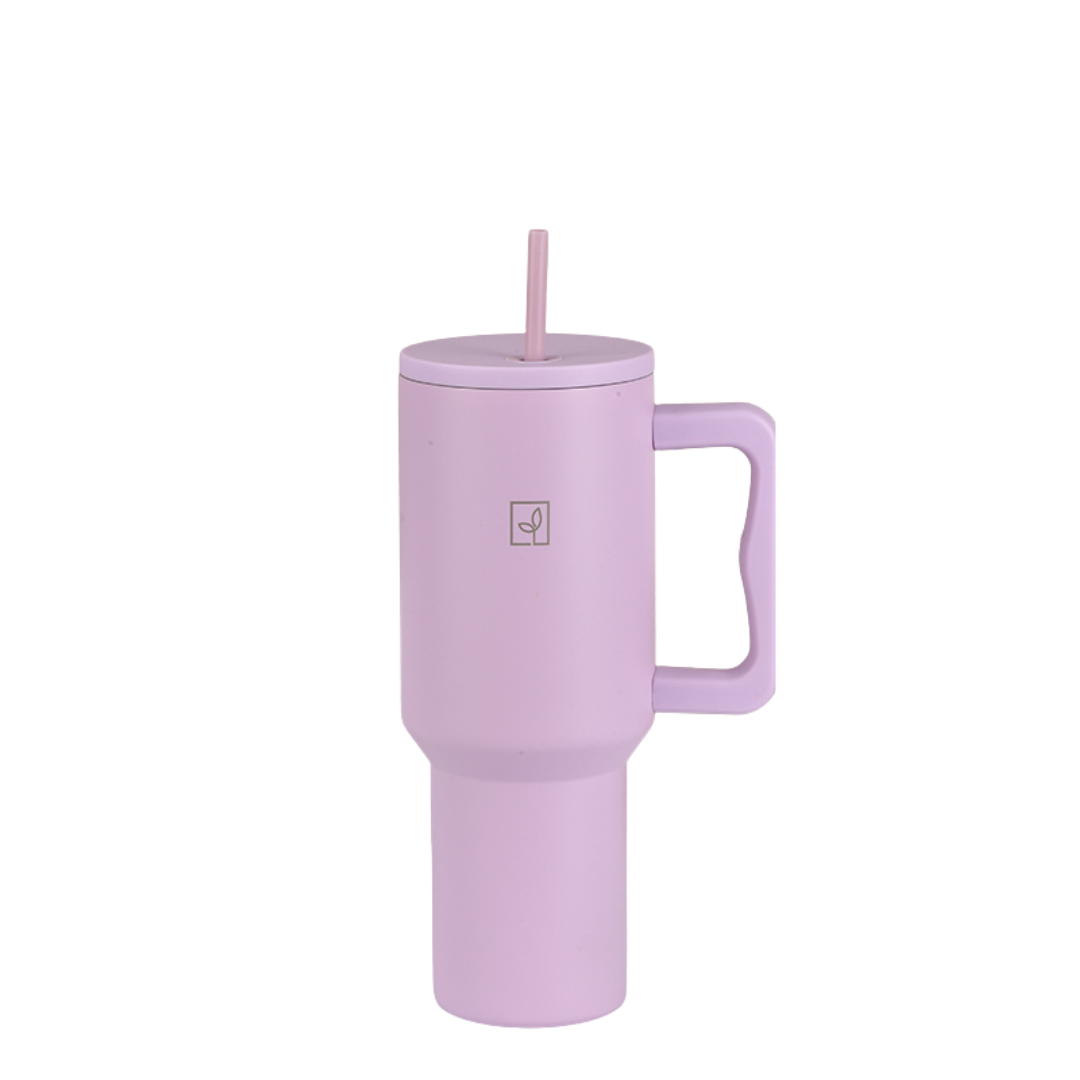Fair Botella Tumbler Urban 1200ML