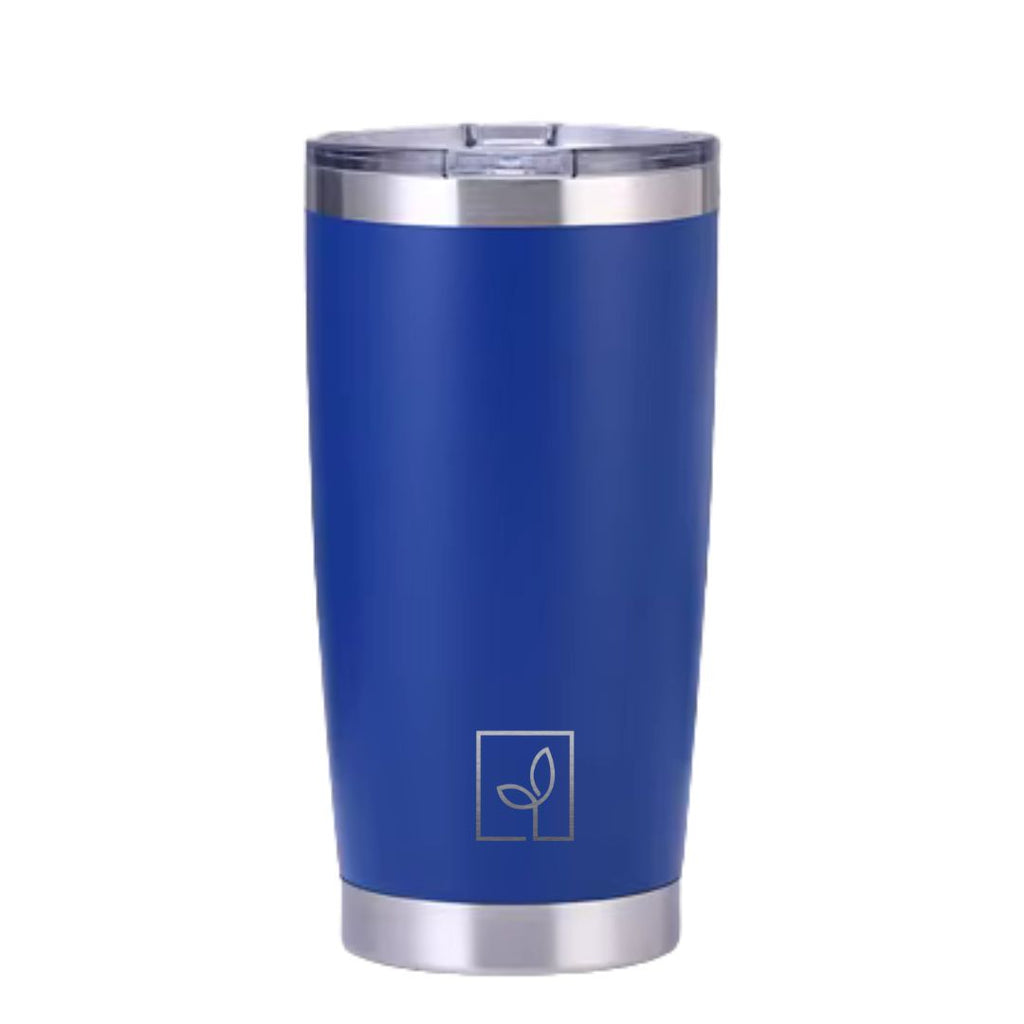 Fair Botella Vaso Térmico Inoxa 600ml