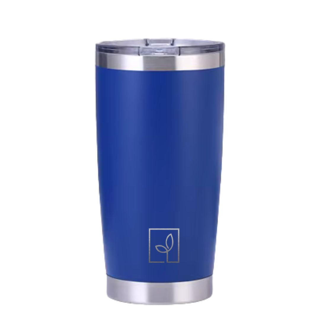 Fair Botella Vaso Térmico Inoxa 600ml