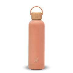 Fair Botella Térmica Peak