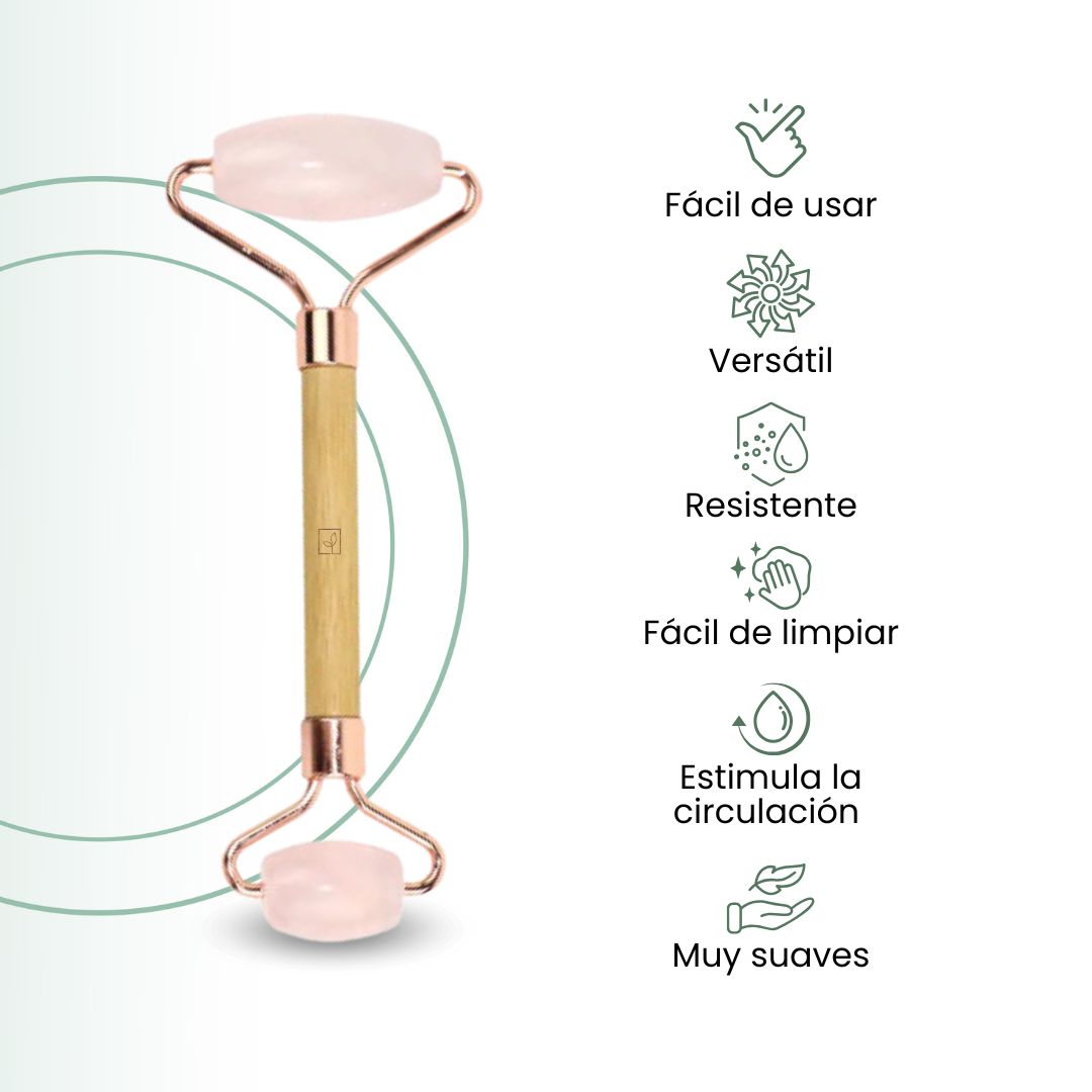 Combo Cuidado Facial