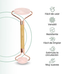 Combo Cuidado Facial