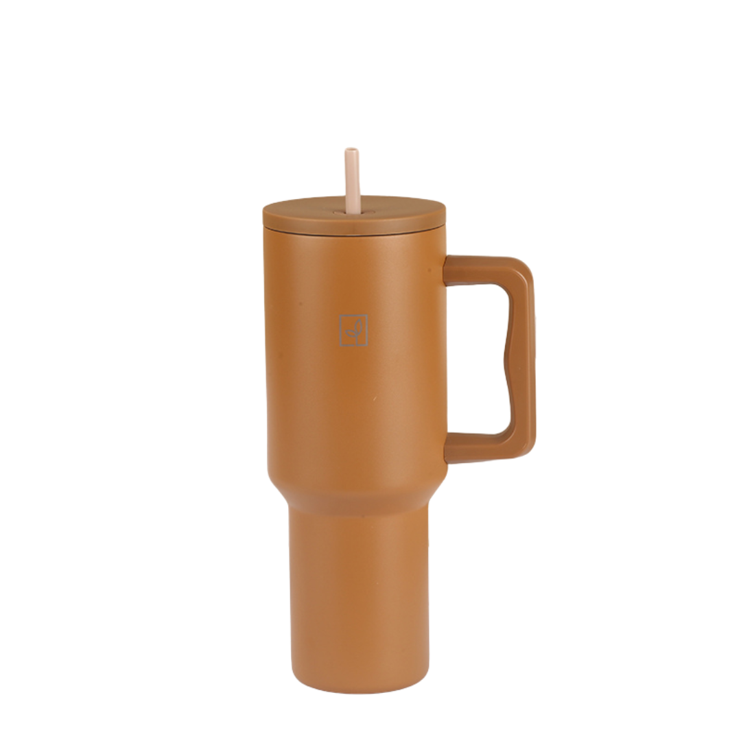 Fair Botella Tumbler Urban 1200ML