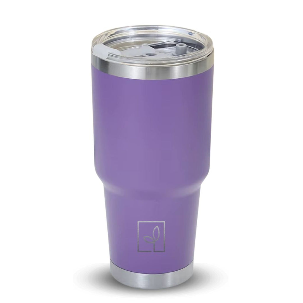 Fair Botella Vaso Térmico Active 900ml