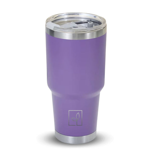 Fair Botella Vaso Térmico Active 900ml