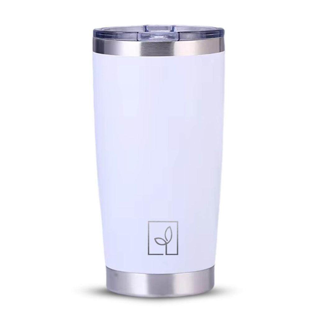Fair Botella Vaso Térmico Inoxa 600ml