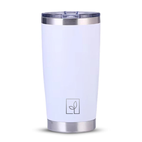 Fair Botella Vaso Térmico Inoxa 600ml