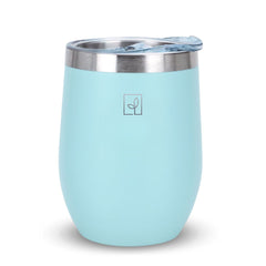 Fair Botella Taza Térmica Acero Inoxidable 360ML