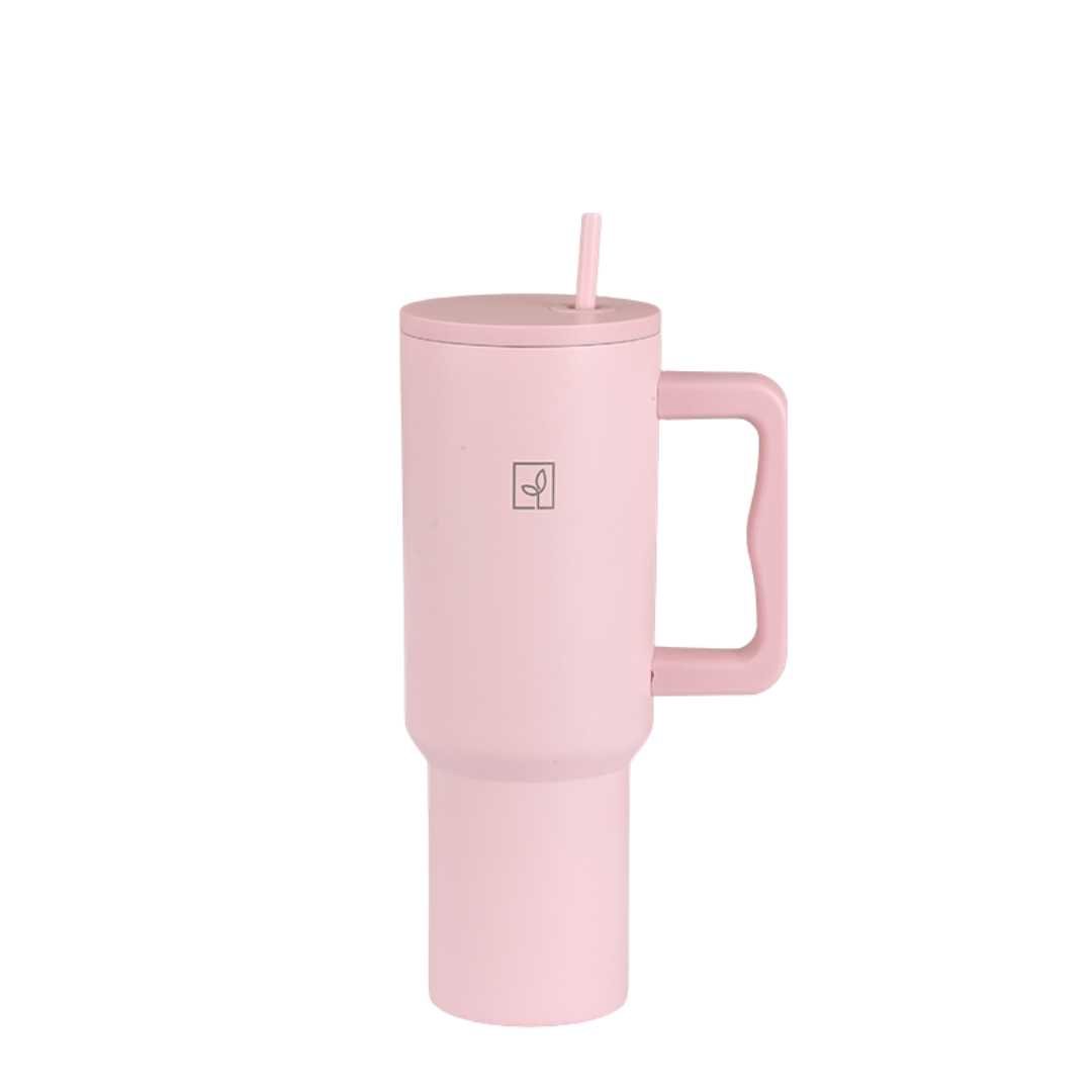 Fair Botella Tumbler Urban 1200ML