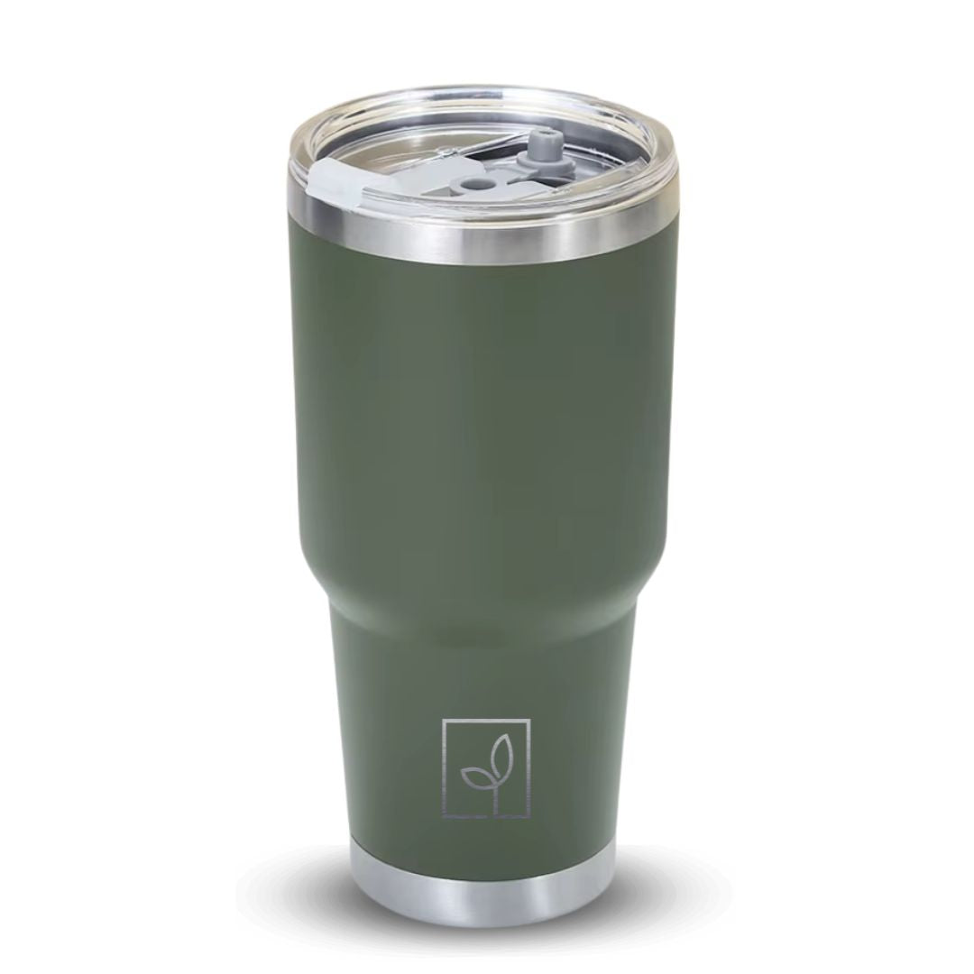 Fair Botella Vaso Térmico Active 900ml