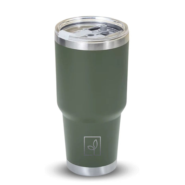 Fair Botella Vaso Térmico Active 900ml