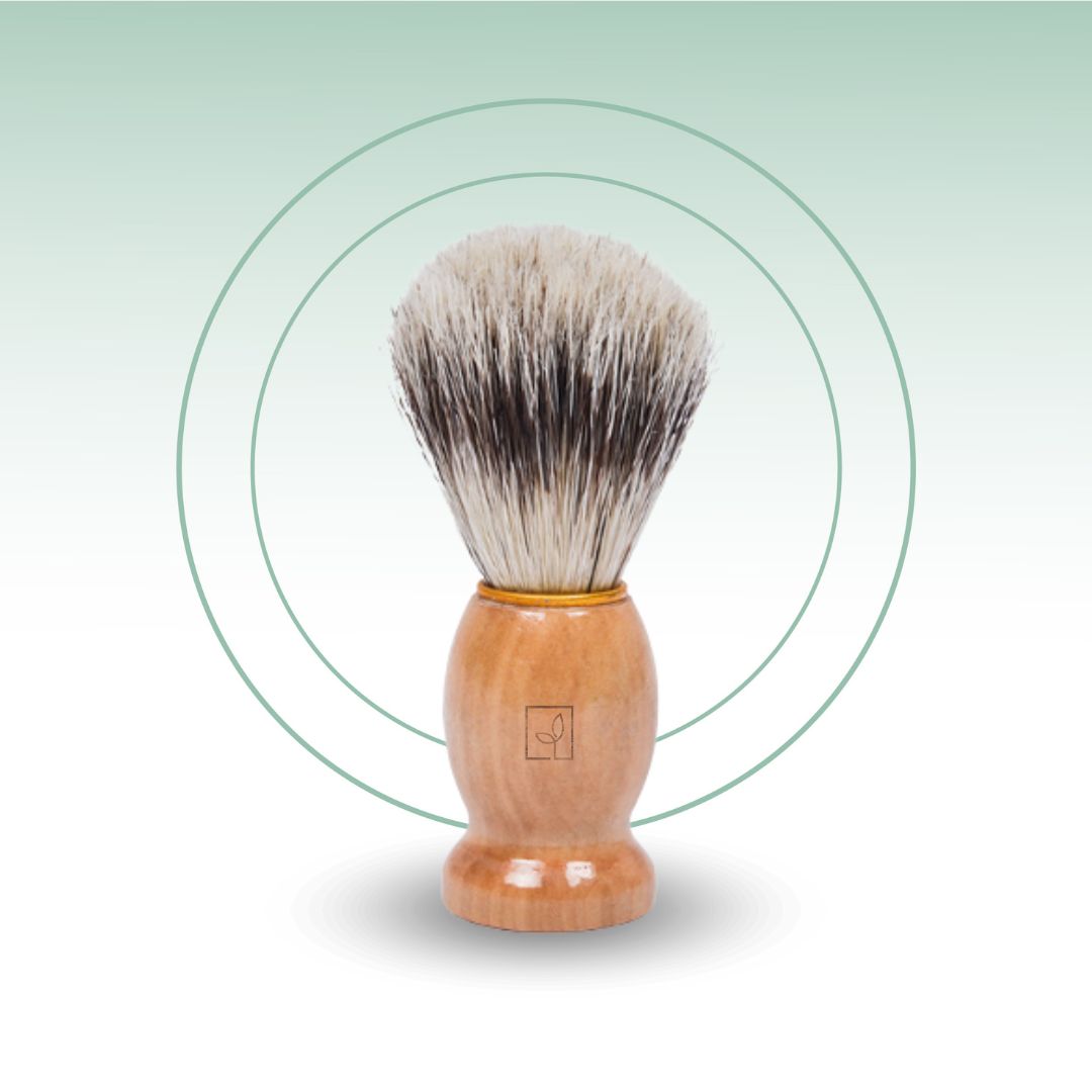 Fair Kit Afeitado Premium (Bolso de Silicona Gratis)