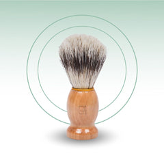 Fair Kit Afeitado Premium (Bolso de Silicona Gratis)