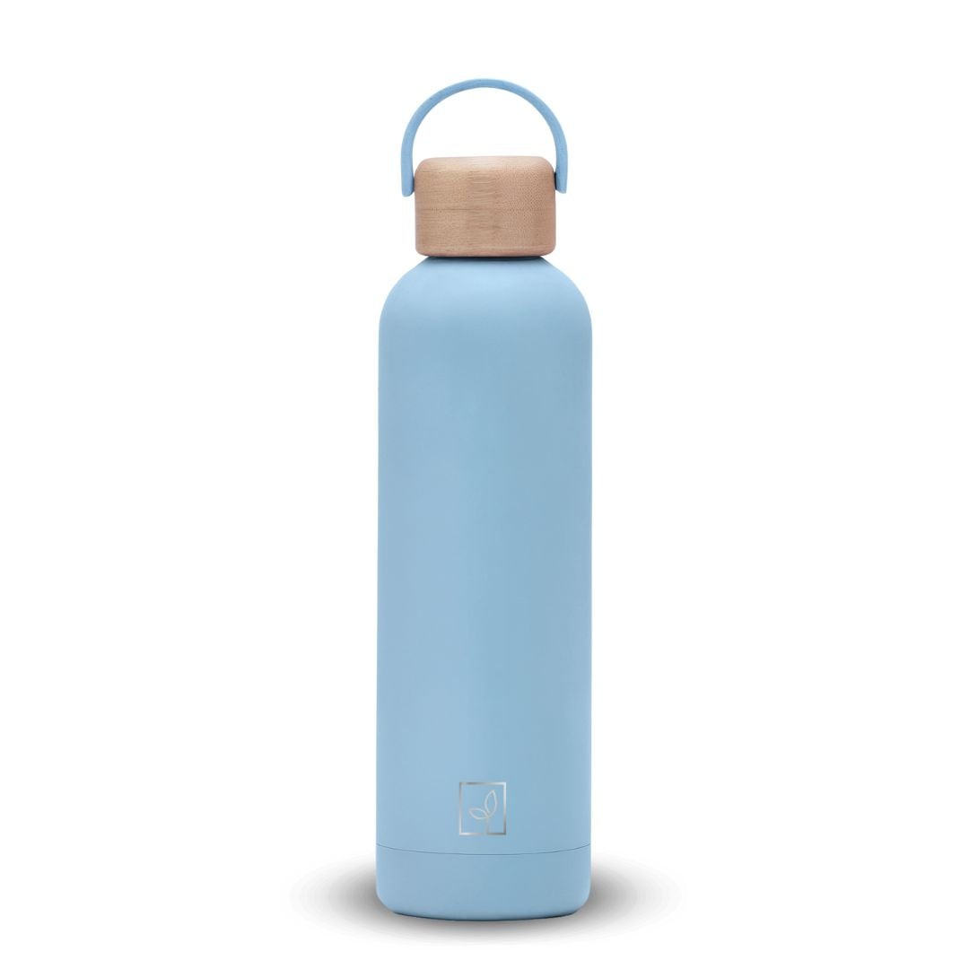 Fair Botella Térmica Peak