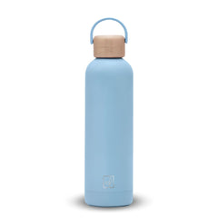 Fair Botella Térmica Peak