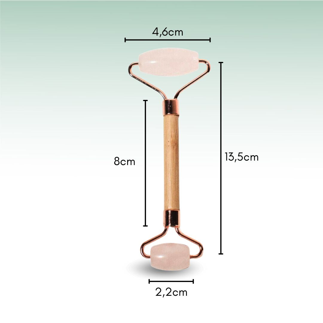 Combo Cuidado Facial