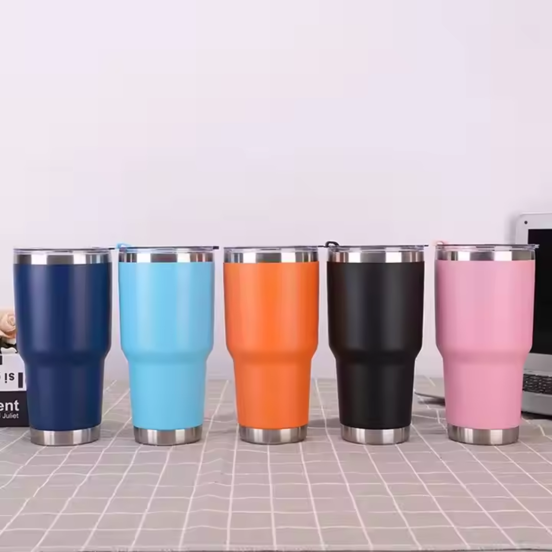 Fair Botella Vaso Térmico Active 900ml