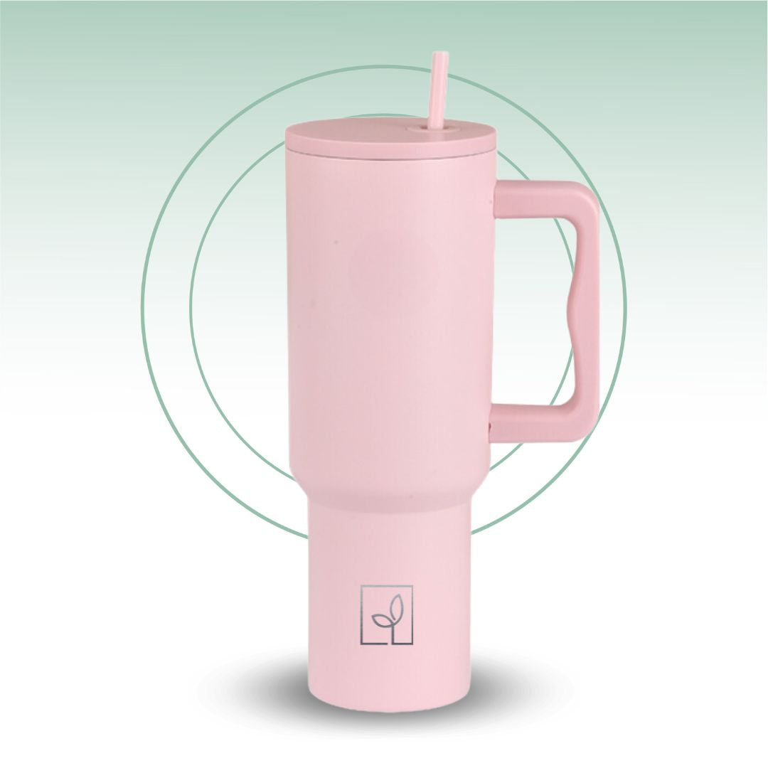 Fair Botella Tumbler Urban 1200ML