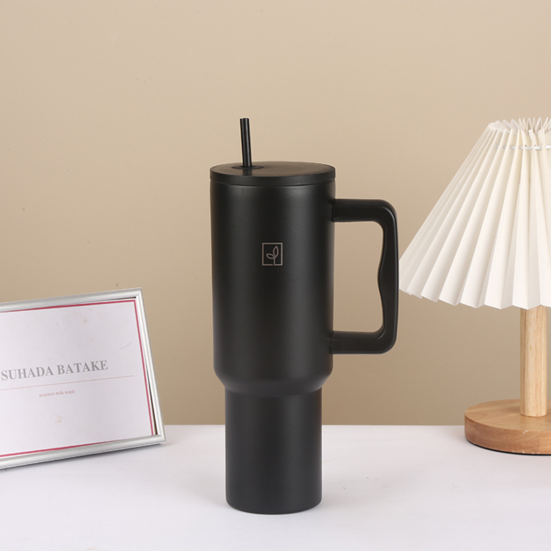 Fair Botella Tumbler Urban 1200ML