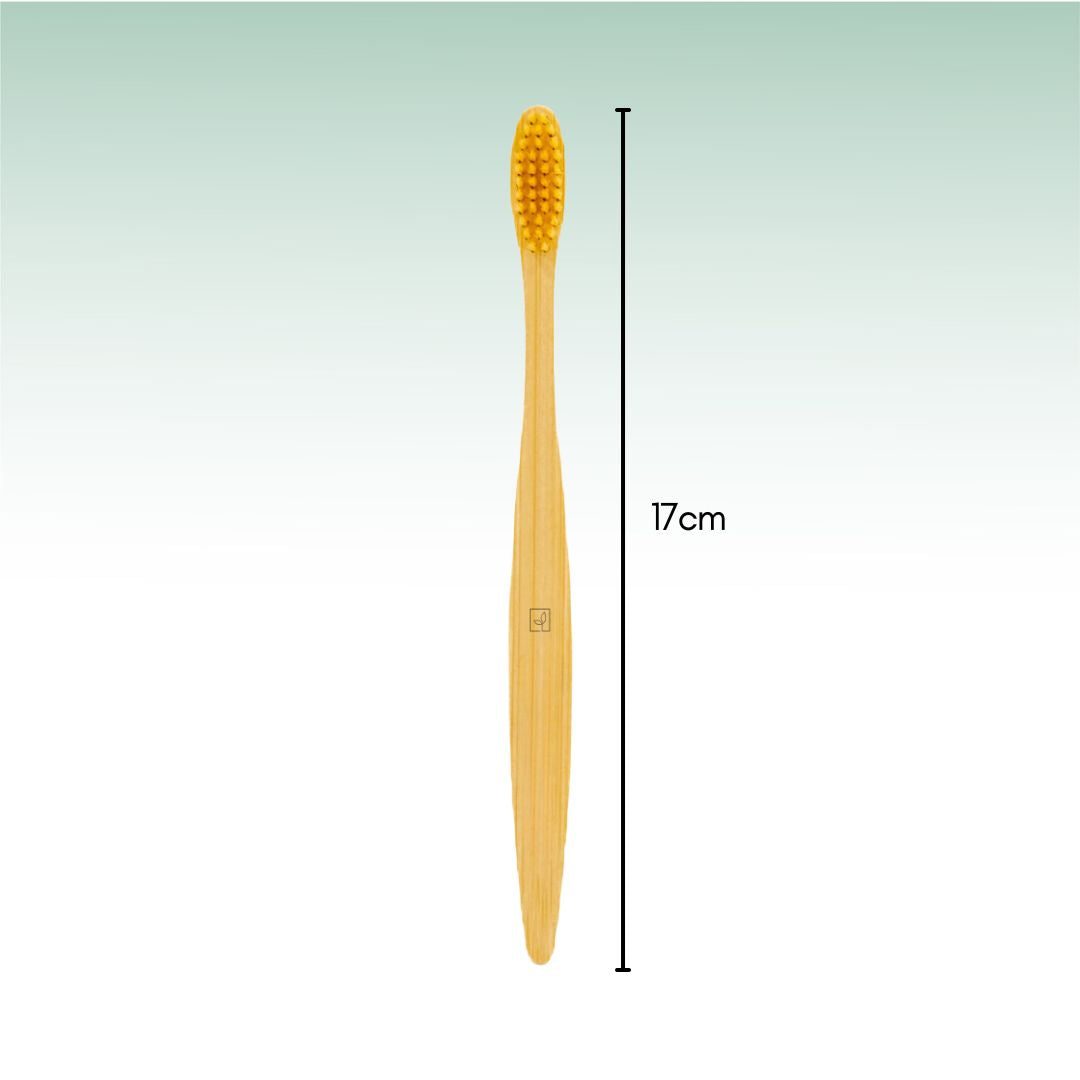 Combo Limpieza Oral