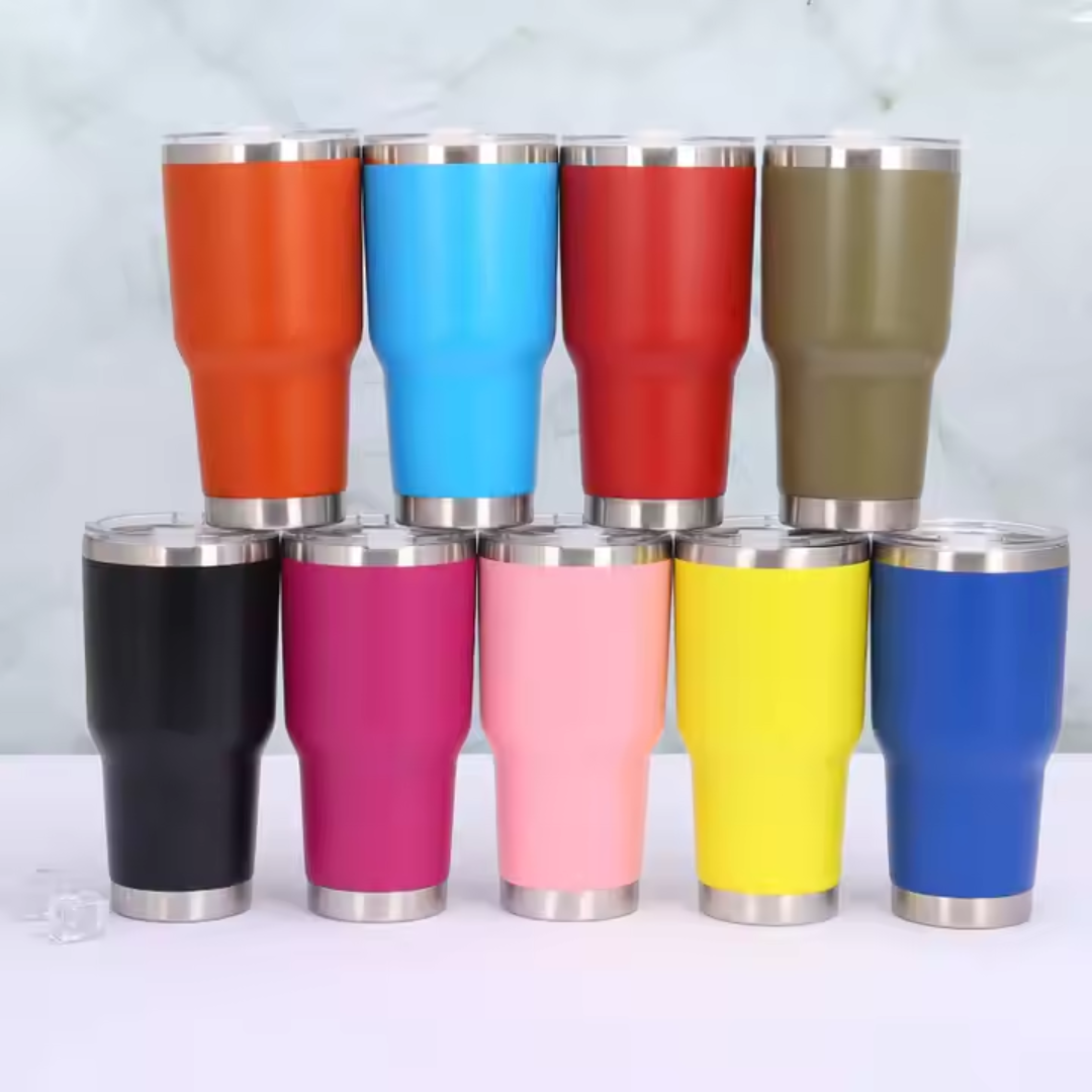 Fair Botella Vaso Térmico Active 900ml