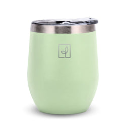 Fair Botella Taza Térmica Acero Inoxidable 360ML