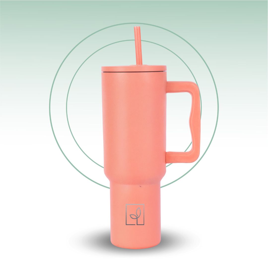 Fair Botella Tumbler Urban 1200ML