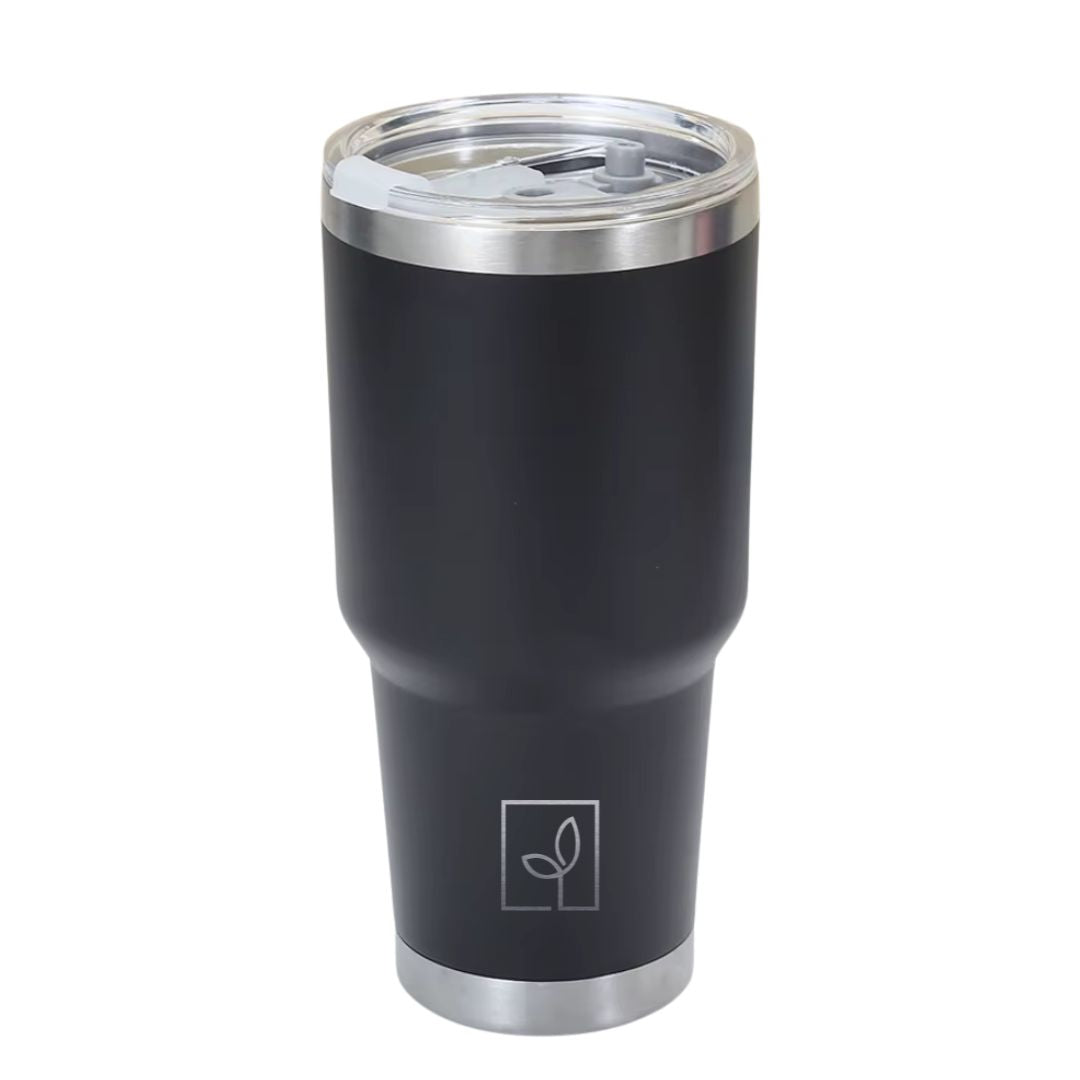 Fair Botella Vaso Térmico Active 900ml SIN LOGO Imagen principal del producto
