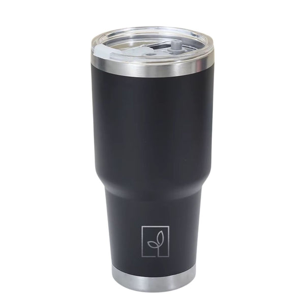 Fair Botella Vaso Térmico Active 900ml