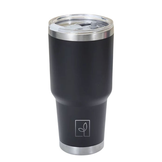 Fair Botella Vaso Térmico Active 900ml SIN LOGO 1080