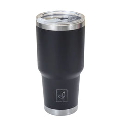 Fair Botella Vaso Térmico Active 900ml