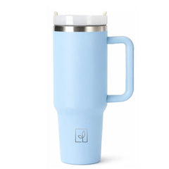 Fair Botella Térmica Tumbler Vibe 1200ml